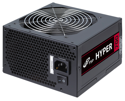 FSP HYPER SERIES HP700