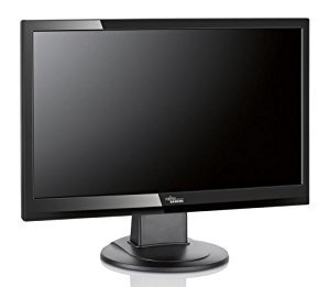 Fujitsu Siemens AMILO LL 3190T