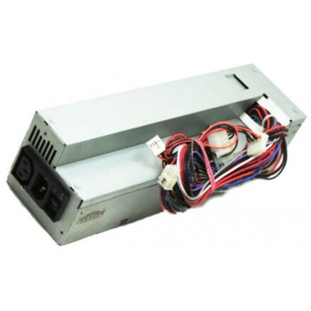 Fujitsu S26113-E463-V20 PSU