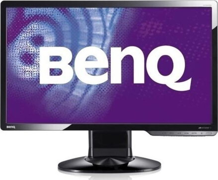 Benq G2420HDBL