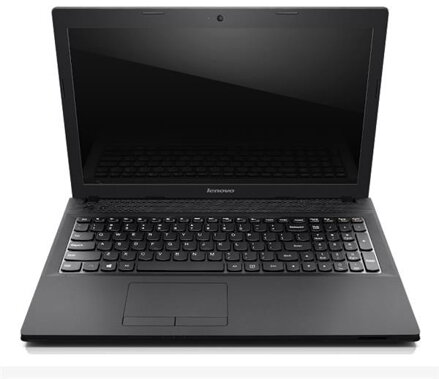 Lenovo Ideapad G50-30 N2830, 4GB RAM, 500GB HDD, DVD-RW, Win 8 (trieda B)