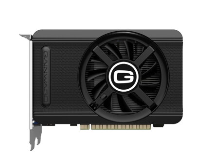 Gainward GTX650Ti 1GB PCI Express