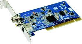 Gigabyte GT-PTV-TAF-RH