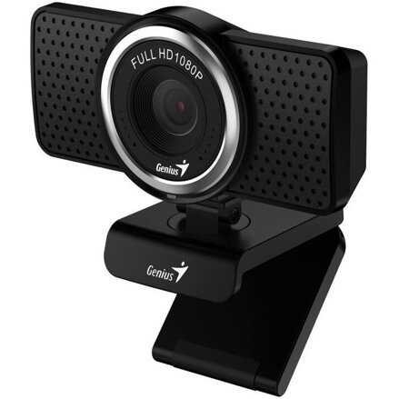 Genius ECam 8000