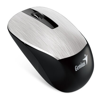 Genius NX-7015 Wireless Mouse