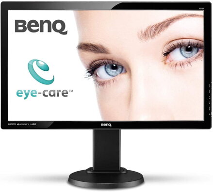 Benq GL2450-T