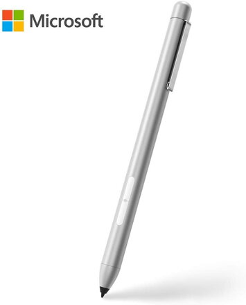 Microsoft Surface Pen