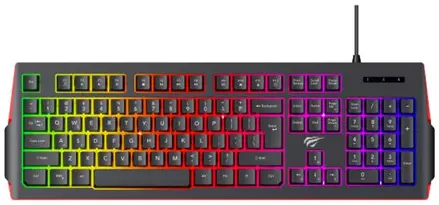 Havit Gamenote KB866L 