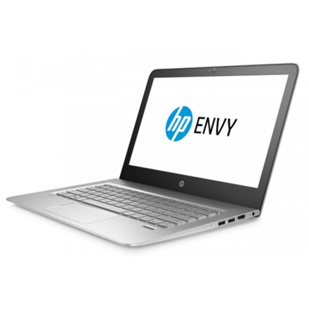 HP Envy 13-d106nf Core i5-6200U, 8GB RAM, 256GB M.2 HDD, 13.3 Full HD IPS LED, Win 10 Home (trieda B)