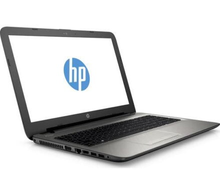 HP 14-ac107na (trieda B), Celeron N3060, 2GB RAM, 30GB SSD, 14 WLED, Win 10