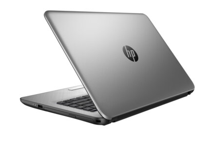 HP 14-ac181nd, Celeron N3050, 2GB RAM, 30GB SSD, 14 WLED, Win 10 Home