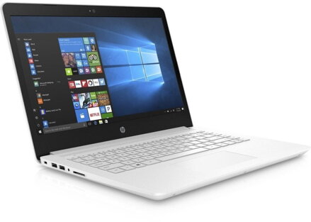 HP 14-bp002nc Pentium N3710, 4GB, 1TB, 14", W10