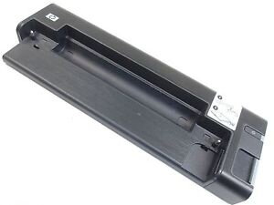 HP 2400 Series Docking Station HSTNN-C14X