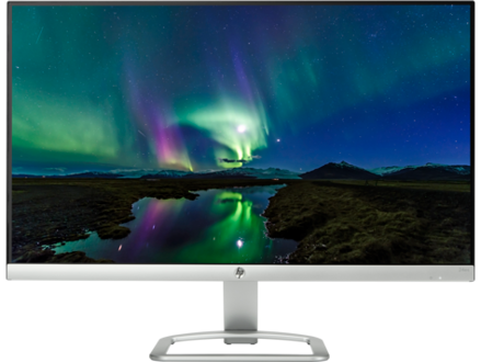 HP 24es