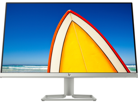 HP 24f