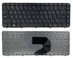 HP 646125-041