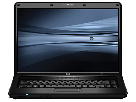 HP 6730s - T5870, 2GB RAM, 250GB HDD, DVD-RW, 15.4 WXGA, Vista (Trieda B)