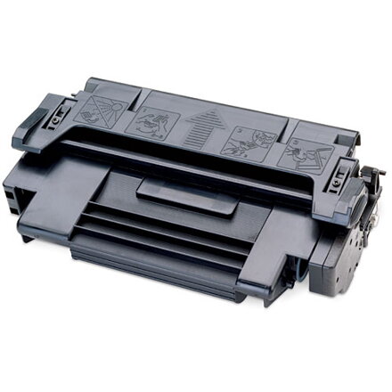 HP 92298A, Canon EP-E kompatibilný toner