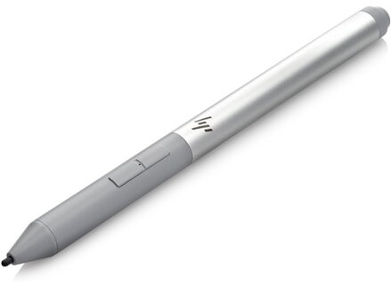 HP Active Pen G2 Stylus Pen L04729-002