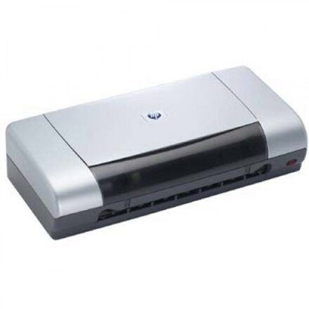 HP Deskjet 450wbt, C8415A