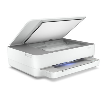 HP DeskJet Plus Ink Advantage 6075