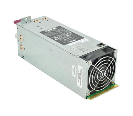 HP Compaq ESP127 server power supply