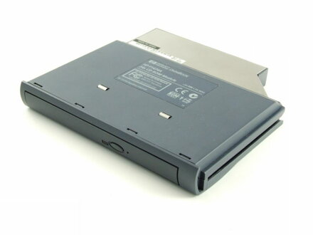 HP F1474A