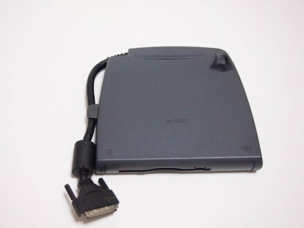 HP F1472A