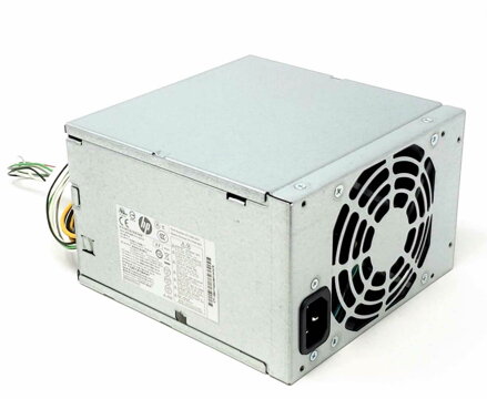 HP HP-D3201E0 320W