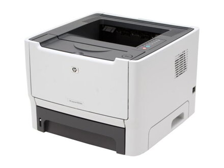 HP LaserJet P2015dn (CB368A)