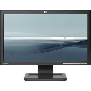 HP LE1851w