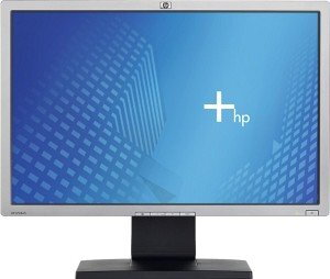 HP LP2465
