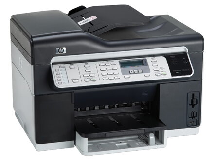 HP OfficeJet Pro L7590 (trieda B)