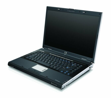 HP Pavilion dv5000, Turion 64 ML37, 1GB RAM, 160GB HDD, DVD-RW, Radeon Xpress 200, 15.4 LCD, Win XP