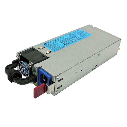 HP Power supply HSTNS-PR28