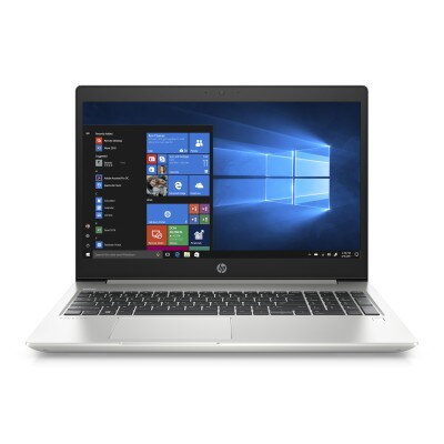 HP ProBook 450 G6  i7-8565U, 16GB RAM, 512GB SSD, 15.6" FHD IPS, W10