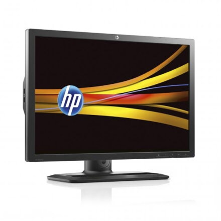 HP ZR2440w (trieda B)