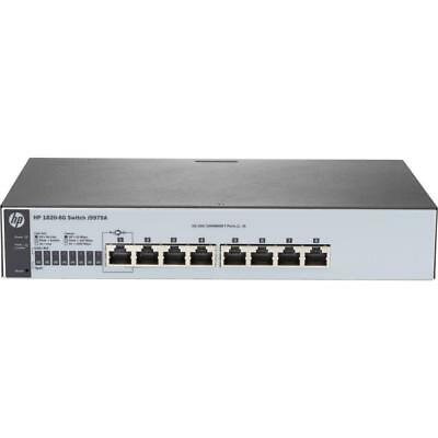 HPE 1820 8G