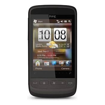 HTC Touch 2 T3333