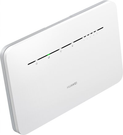 HUAWEI 4G Router 3 Pro