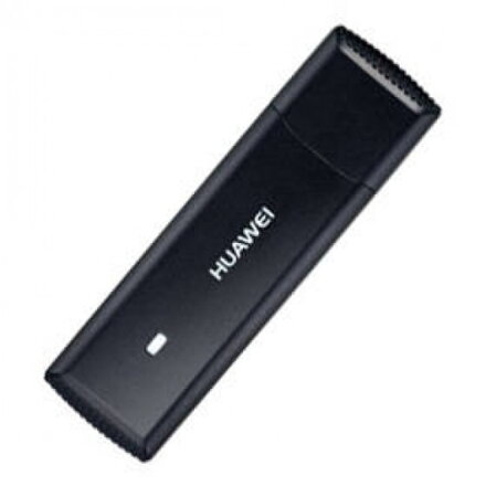 Huawei E1750 USB 3G modem