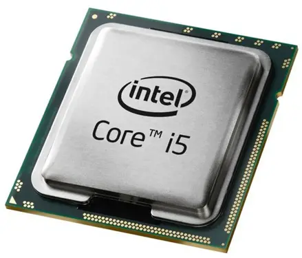 Intel® Core™ i5-9600KF, FCLGA1151