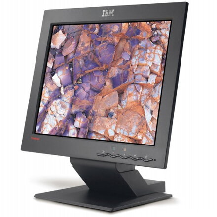 IBM ThinkVision L150