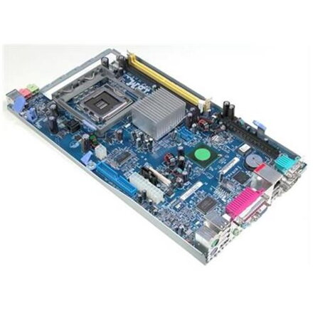 IBM 45R0136 System board