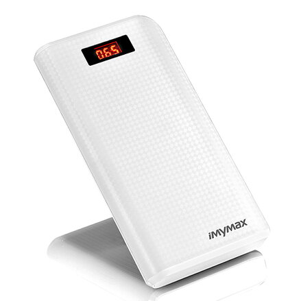 iMymax MM-PB/006 Power Bank