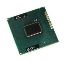 Intel Core i3-2328M