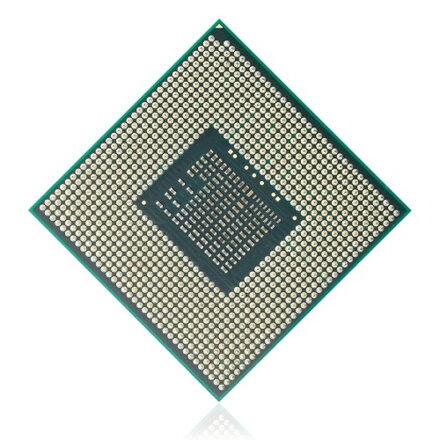 Intel® Core™ i5-4300M