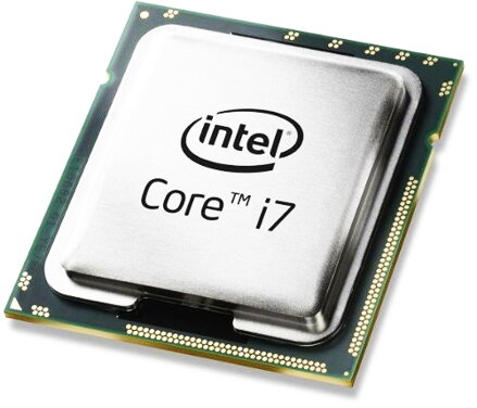 Intel® Core™ i7-3930K LGA2011