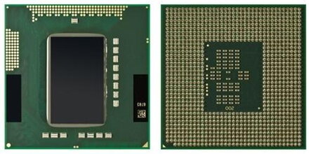 Intel Core i7-720QM