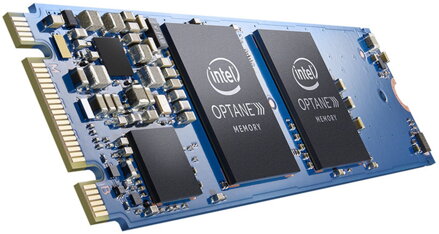 Intel Optane Memory 32GB